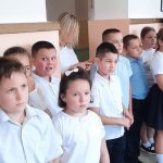 3 сентября — День Победы над милитаристской Японией и окончания Второй мировой войны