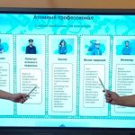 Разговоры о важном